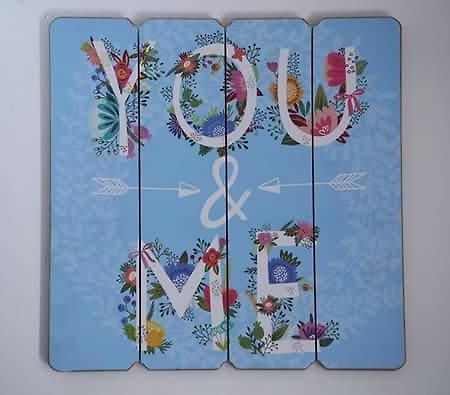 צ'לייה מספיקה You & Me House מראה חיצוני תמונה