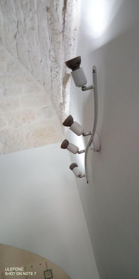 צ'לייה מספיקה You & Me House מראה חיצוני תמונה