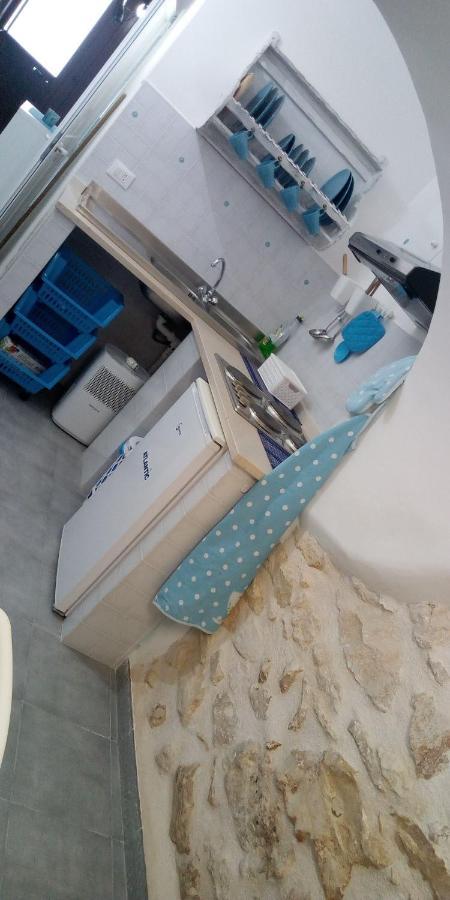 צ'לייה מספיקה You & Me House מראה חיצוני תמונה