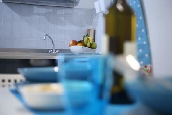 צ'לייה מספיקה You & Me House מראה חיצוני תמונה