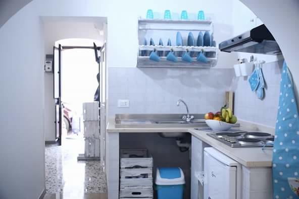 צ'לייה מספיקה You & Me House מראה חיצוני תמונה