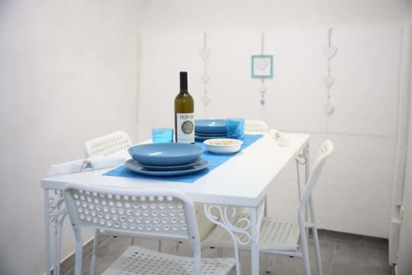 צ'לייה מספיקה You & Me House מראה חיצוני תמונה
