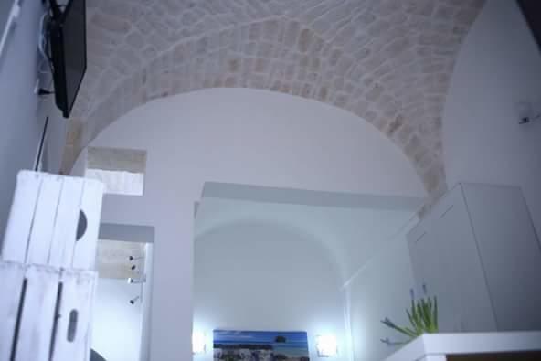 צ'לייה מספיקה You & Me House מראה חיצוני תמונה
